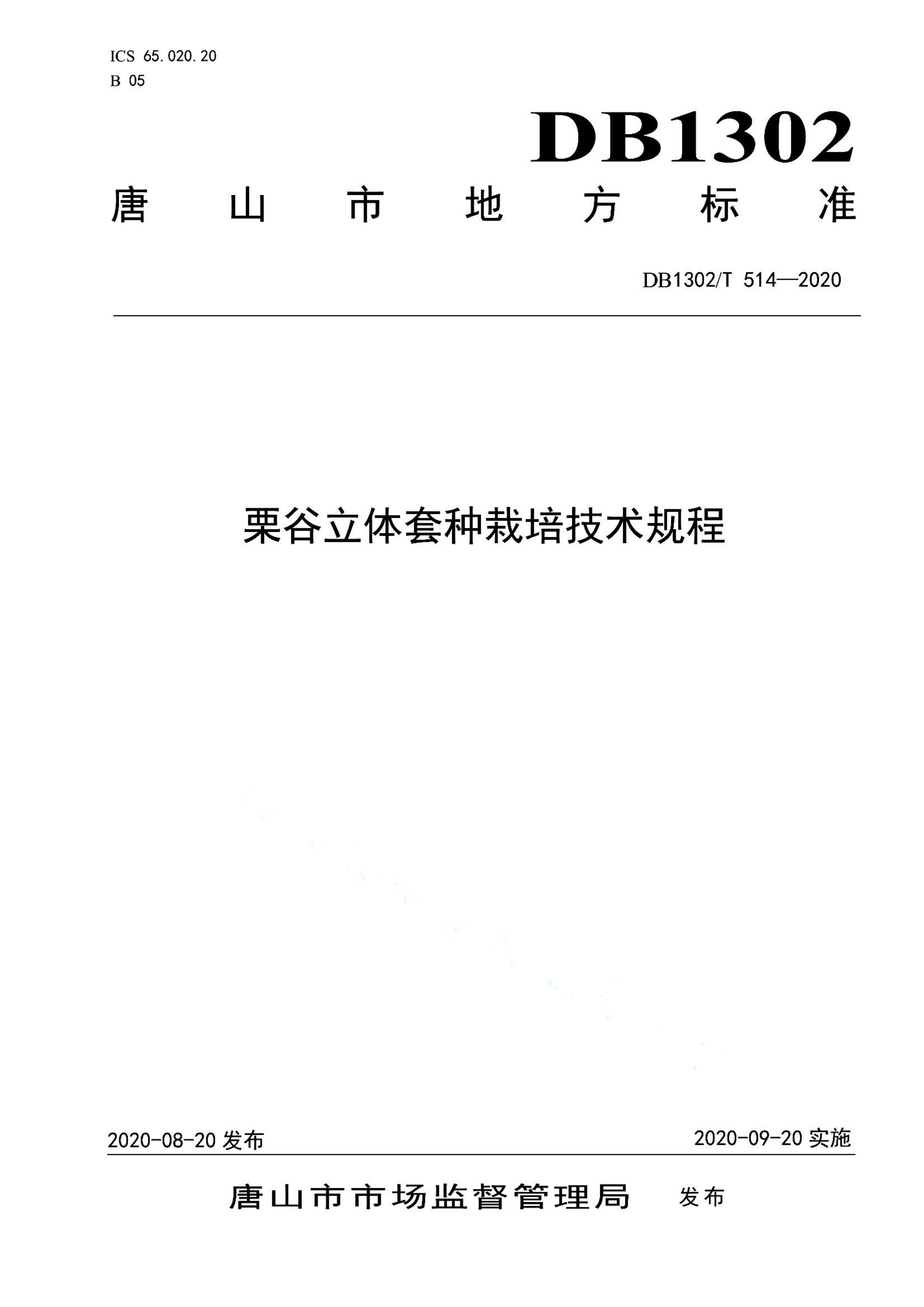 资源详情图